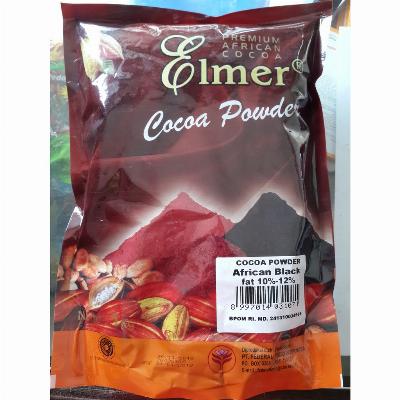 african black 90gr - Copy.jpg